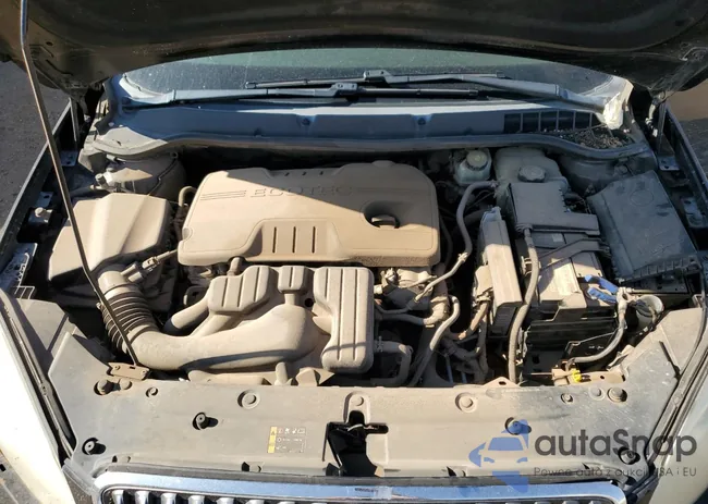 1G4PS5SK4D4142432: 62294535