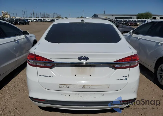 3FA6P0LU3JR171580: 58968615