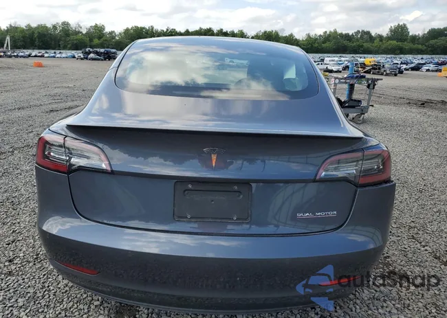 5YJ3E1EC7NF299616: 61433195