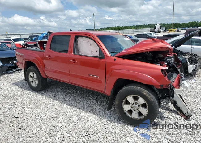 3TMJU4GNXFM184953: 61012445