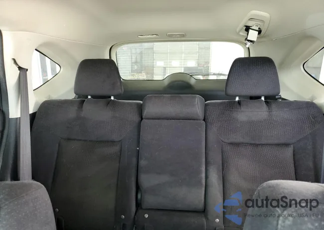 2HKRM4H57EH666284: 62742375