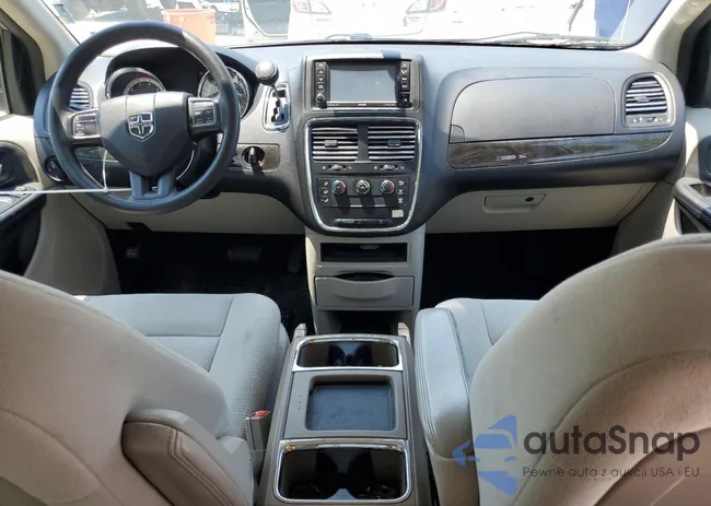 2C4RDGBG5ER459794: 59948945