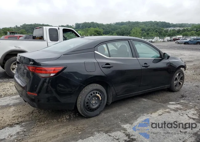 3N1AB8CV2PY304258: 61350525