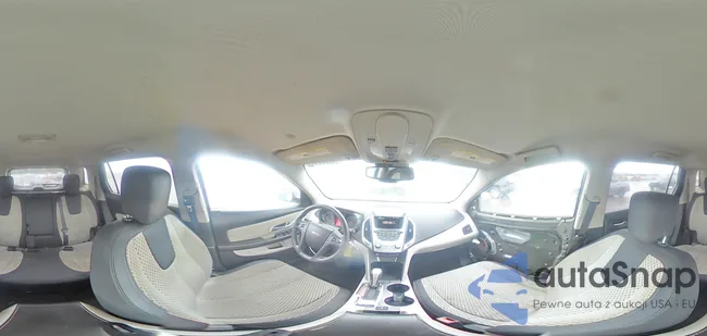 2GKALMEK3C6330955: 59902065