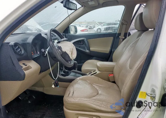 2T3DK4DV4CW075423: 60133185