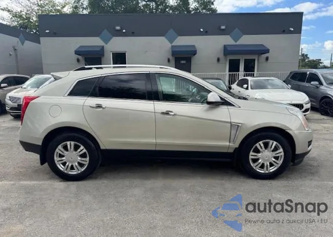 3GYFNCE32DS647198: 62613475