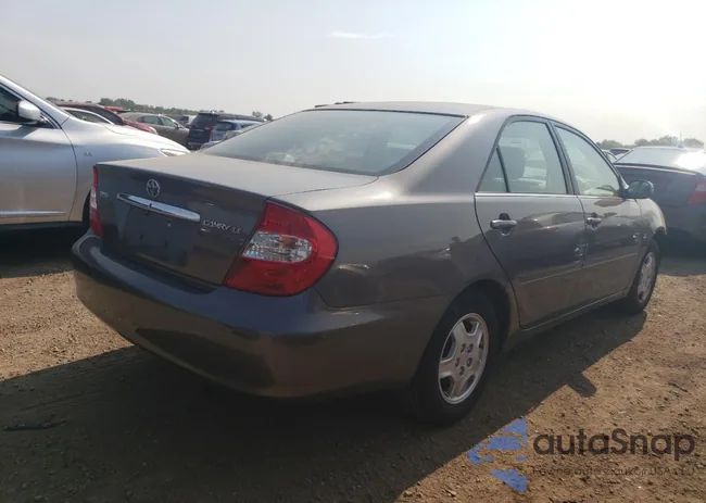 4T1BE32K92U587235: 61159845