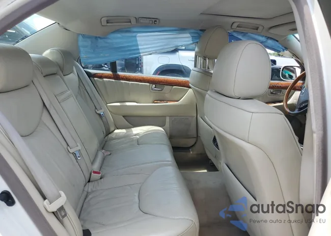 JTHBN30F220080113: 59697705