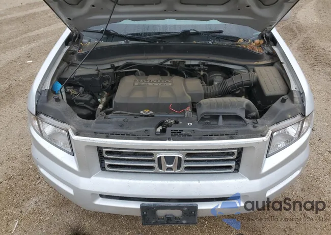 2HJYK16587H521555: 59508065