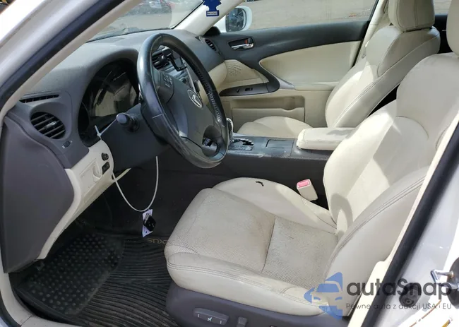 JTHCK262595033764: 60777925