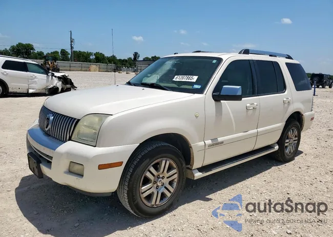 4M2EU38877UJ18730: 61207865