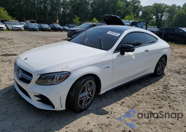 W1KWJ6EB4NG115449: 58302935