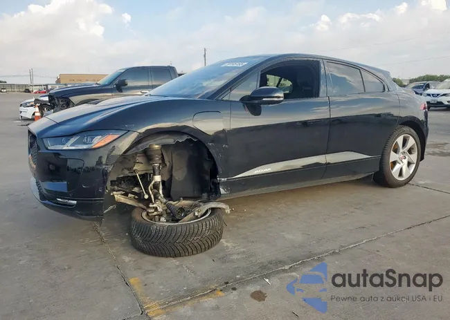 SADHC2S18K1F75303: 59195155