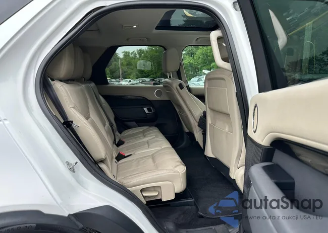 SALRGBBVXHA045789: 61727255