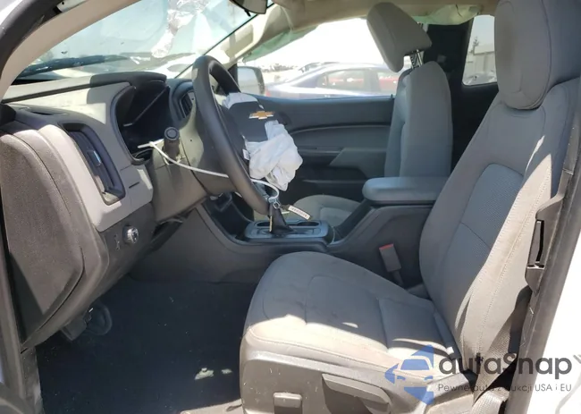 1GCHSBEN0N1112215: 67495495