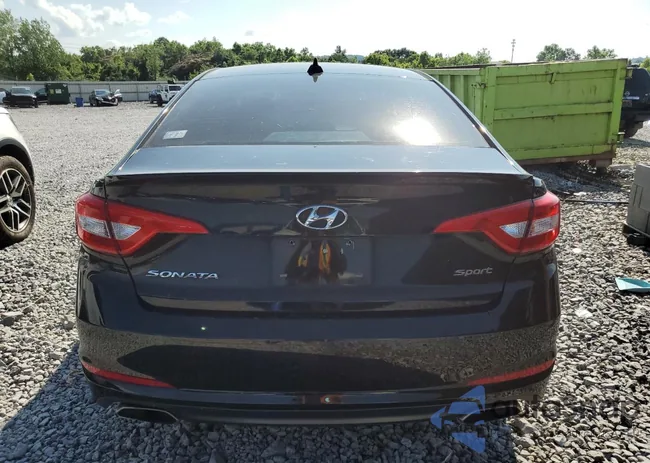 5NPE34AF5GH378481: 60347315