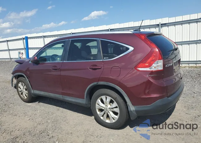 5J6RM4H77CL045020: 62029045