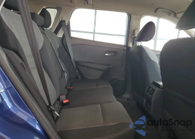 5N1BT3BA4PC847874: 62302705