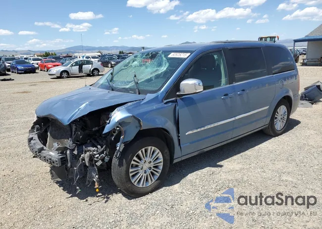 2A4RR8DG3BR746710: 60926215