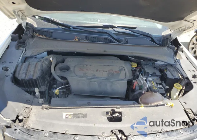 3C4NJCAB4JT408512: 60150435