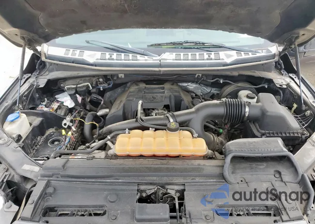 1FTEX1CP3HKD40422: 60969915