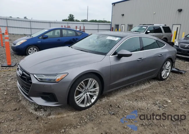 WAUS2AF26KN034982: 61379125