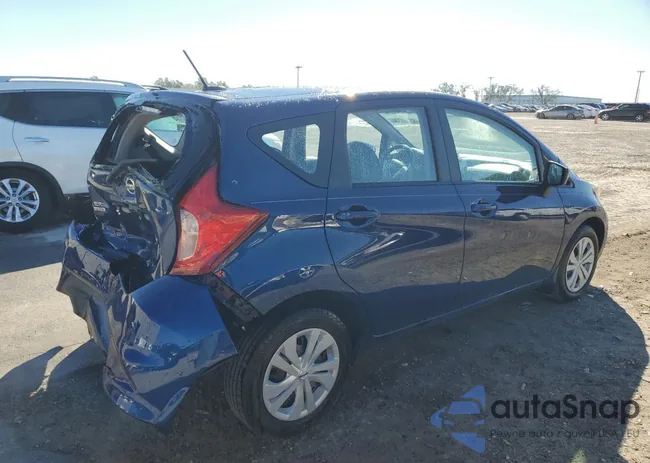 3N1CE2CP4JL359068: 60338475