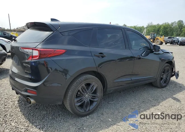 5J8TC2H60ML042781: 60068185