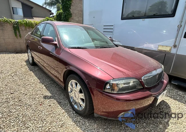 1LNHM87A73Y654774: 61054155