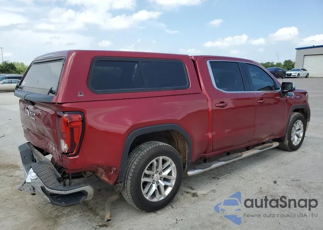 1GTP8BED2KZ426110: 59602105