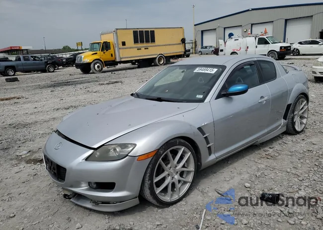 JM1FE173440108838: 59469415