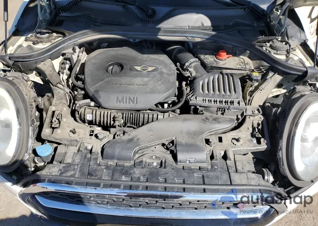 WMWLU5C54H2E81571: 60779325