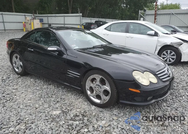 WDBSK75F55F103653: 61406075