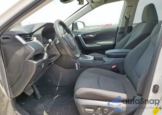 2T3W1RFV9NC196877: 60073455