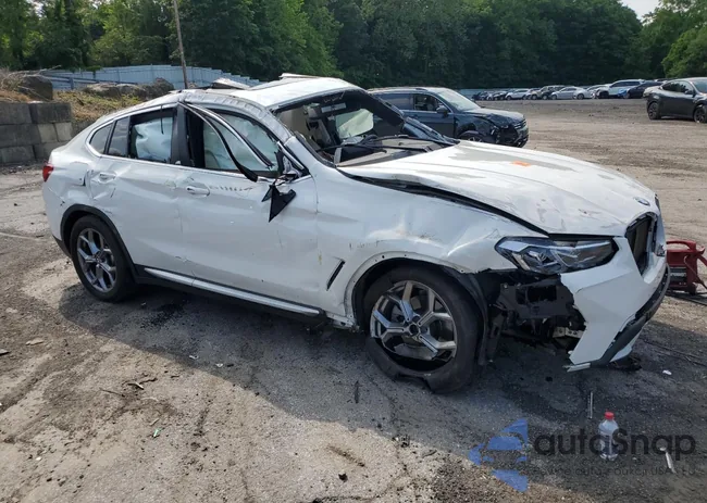 5UX33DT09N9M95985: 59003515