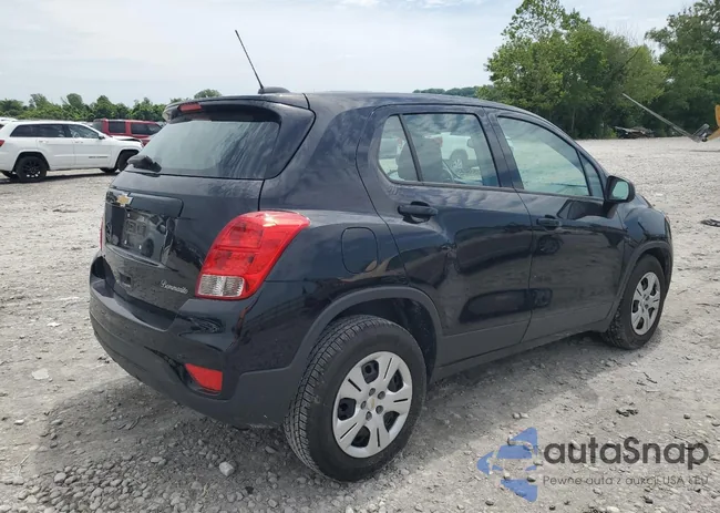 3GNCJKSB3KL166434: 62655685