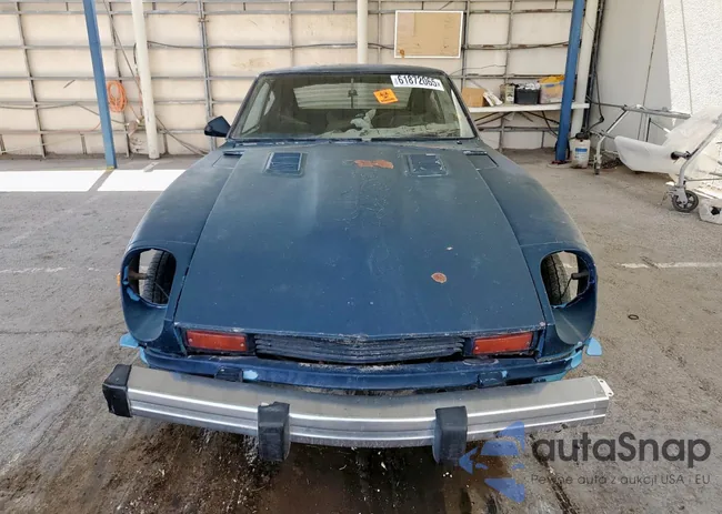 HLS30465277: 61872065