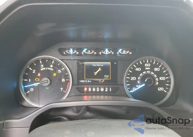 1FTEW1CP0GKE59000: 58808715