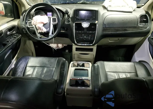 2C4RC1BG9FR695351: 60720735