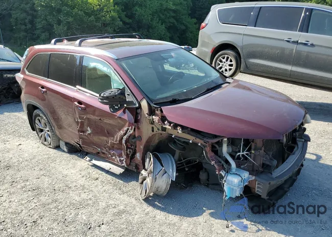 5TDJKRFH3FS131803: 59784055