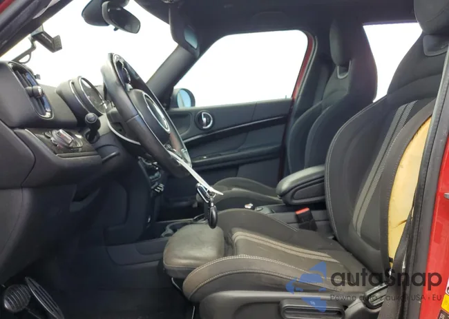 WMZYZ9C04L3L36116: 61770495