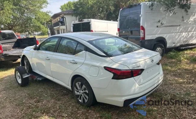 1N4BL4BV1KC232212: 62086185