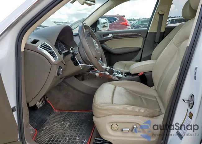 WA1WGAFP6EA042944: 62667425