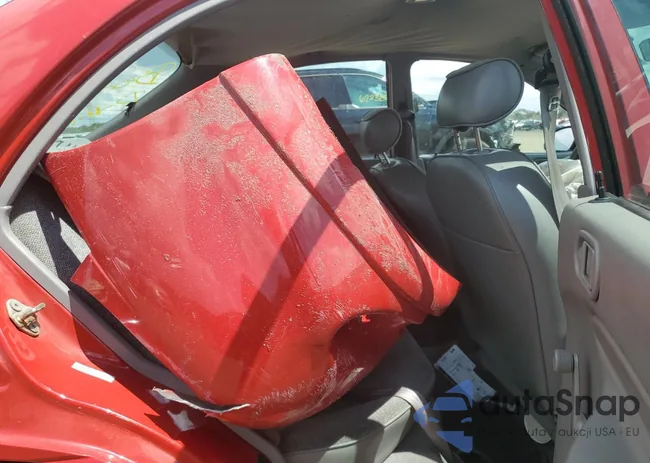 1MEFM13P6WW610311: 62473655