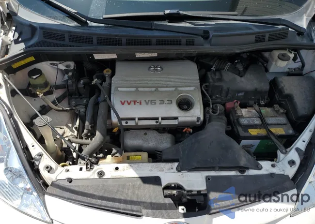 5TDZA23C86S521172: 59561485