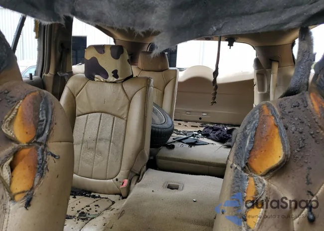 5GAER23738J282416: 59021315