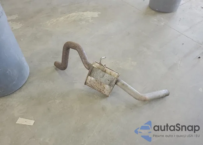 1D7CE3BK2AS263939: 59358865