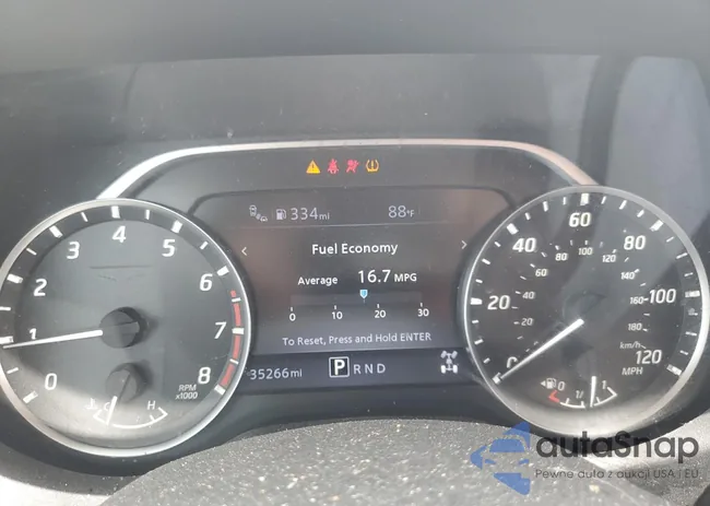 1N6AA1ECXMN507584: 62345065