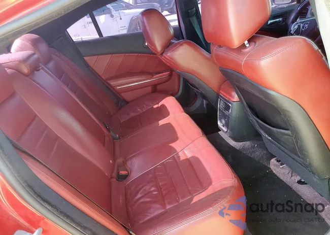 2C3CDXCT1CH109314: 61650745