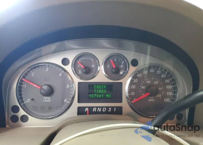 2MRDA20214BJ07068: 59145935